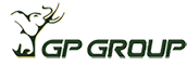 Partner