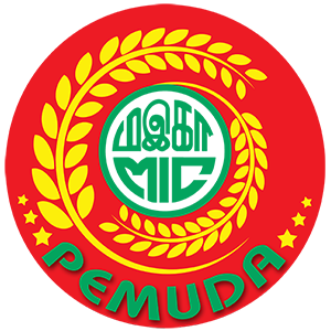 Partner